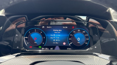 Volkswagen Golf 2.0 TDI 150 R-Line 5dr DSG Diesel Estate